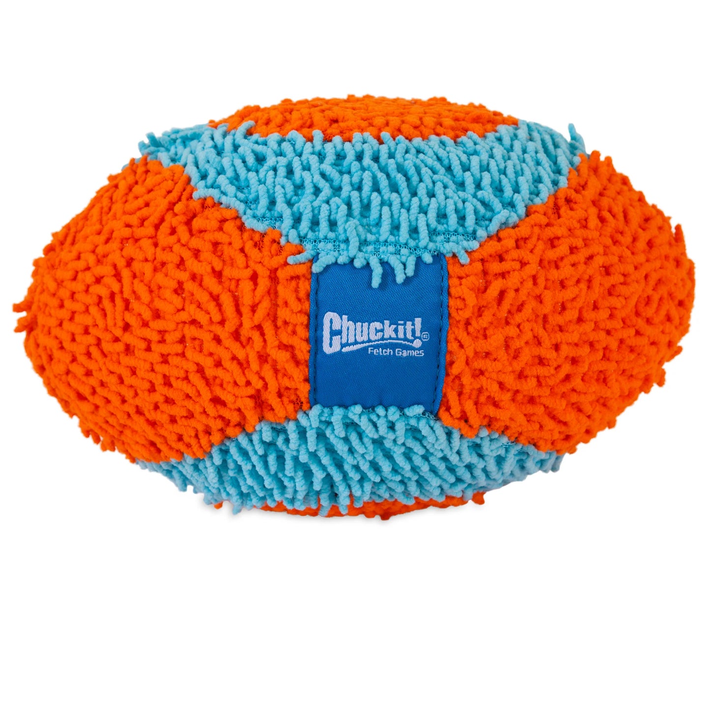 Chuckit! Indoor Fumbler Football