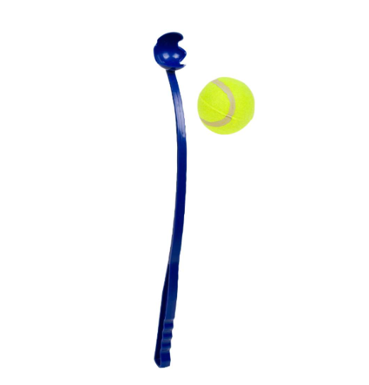 Ball Launcher - 25.6"