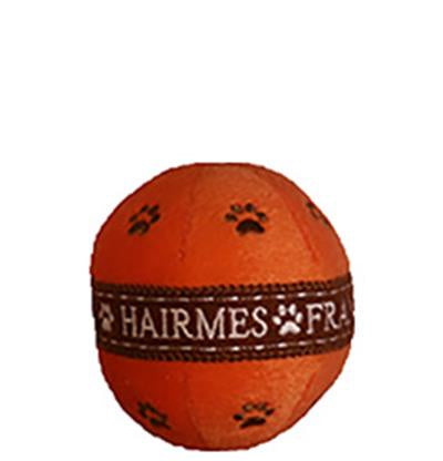 Hairmes Ball