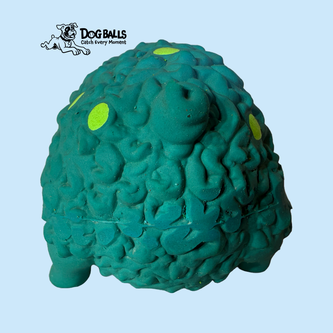 Grunting Textured Piggy
