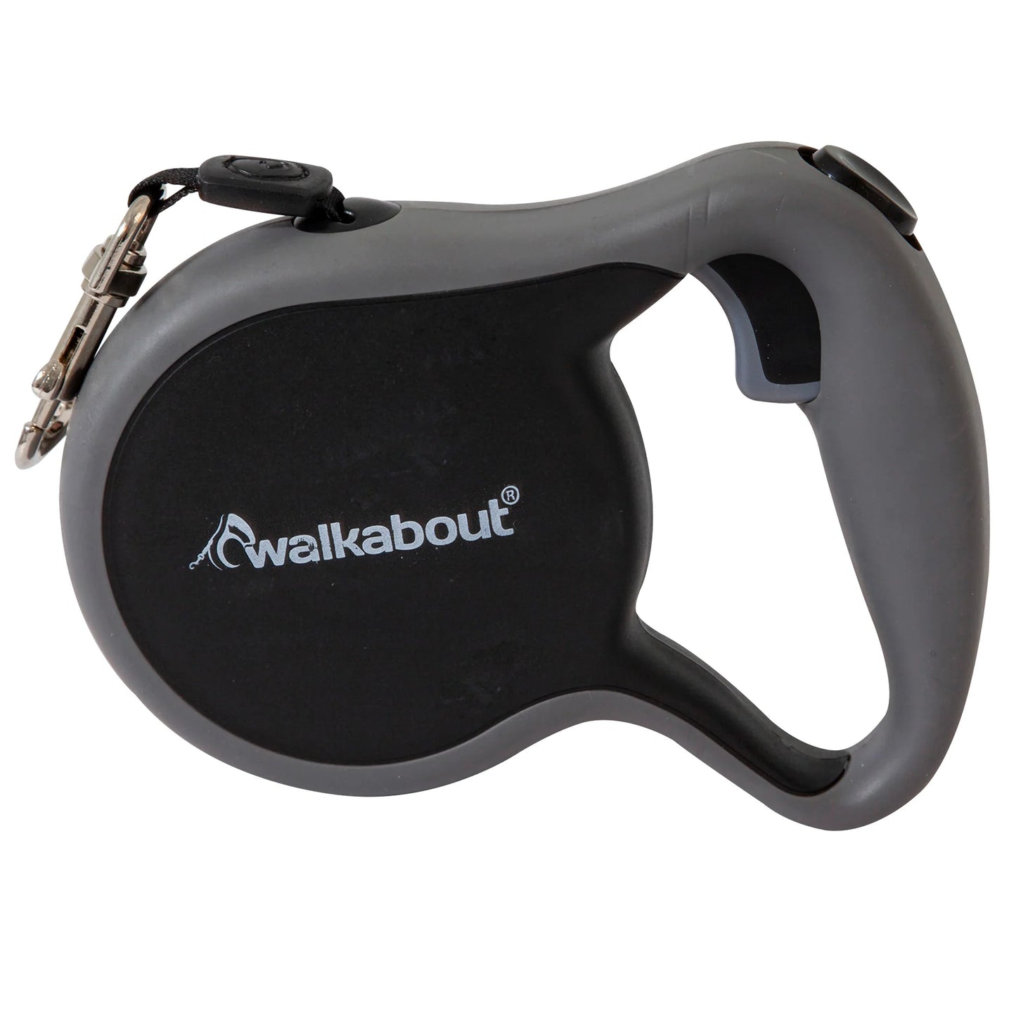 Aspen Pet Walkabout Retractable Dog Leash