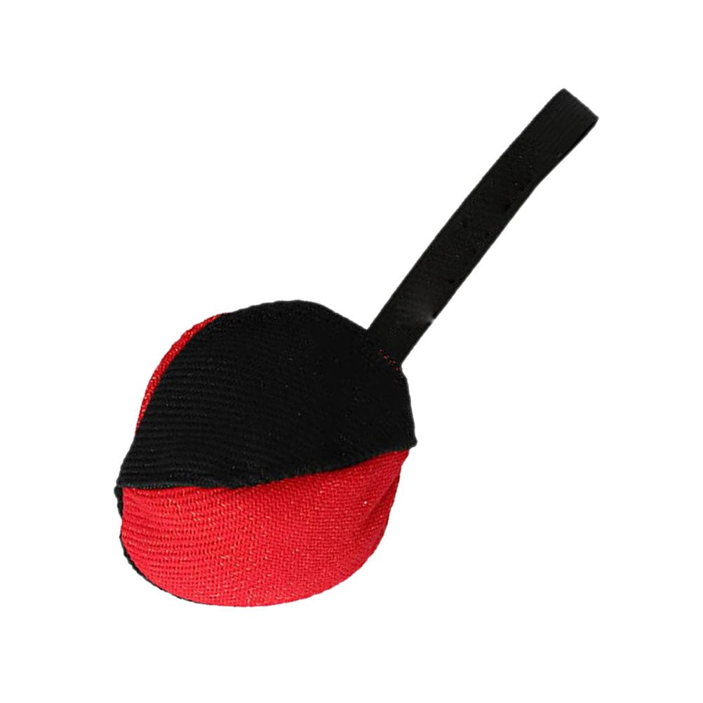 Bite Bag - Training Device