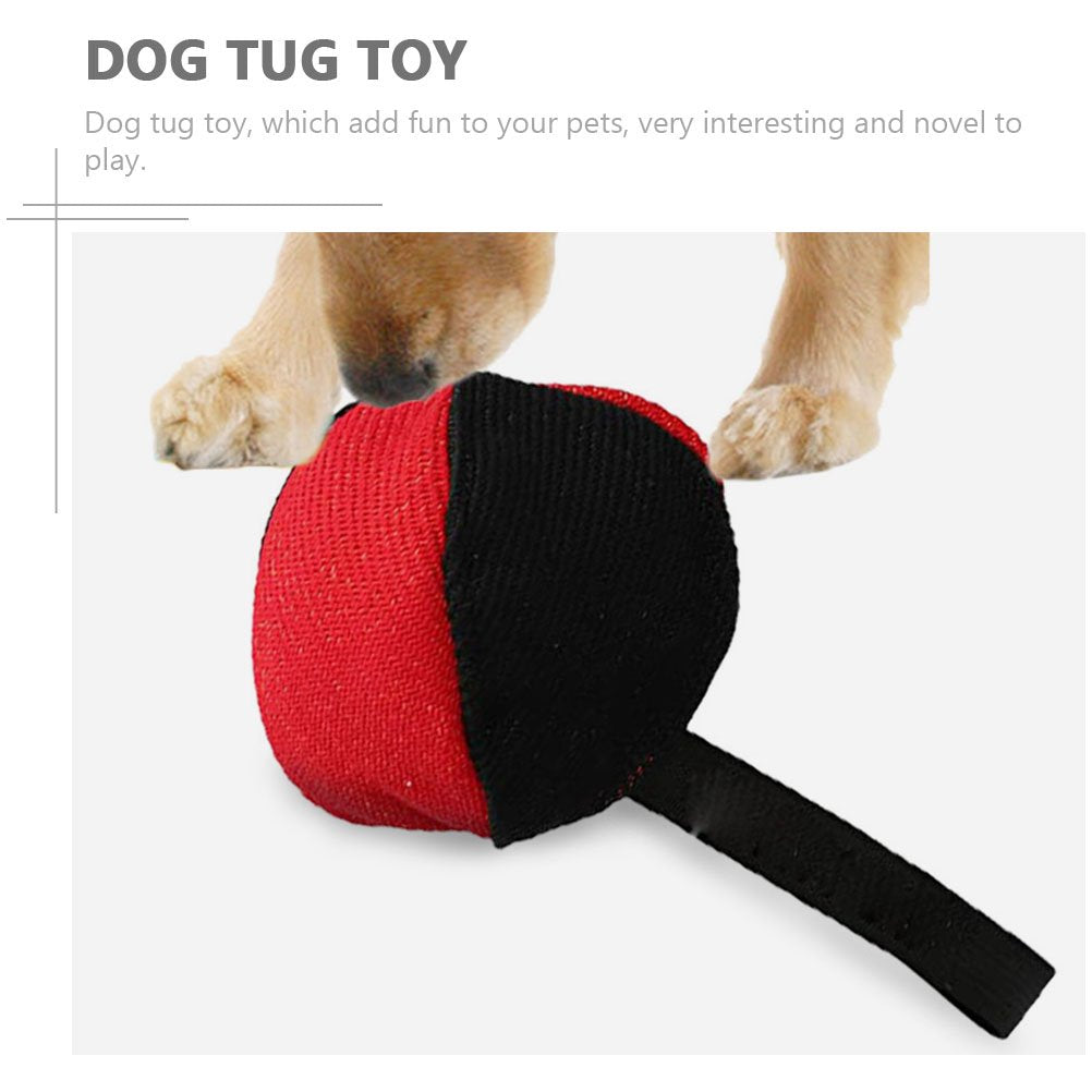 Bite Bag - Training Device