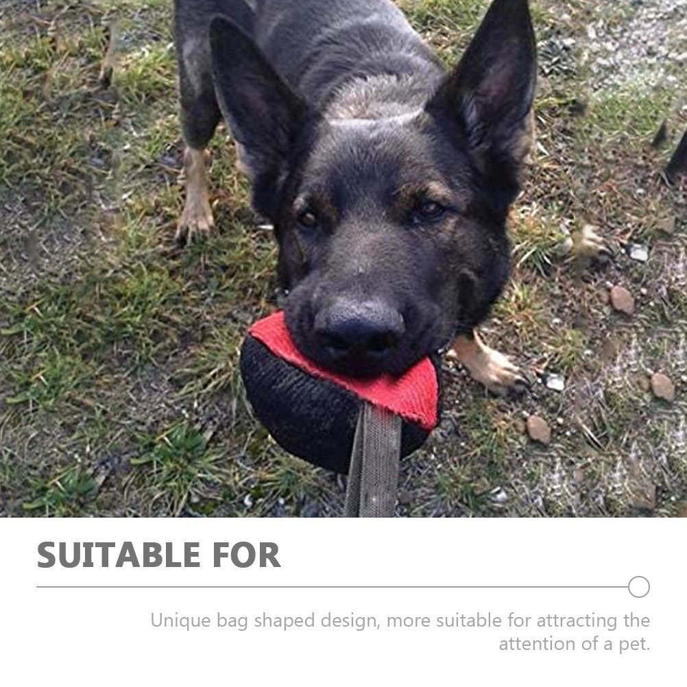Bite Bag - Training Device
