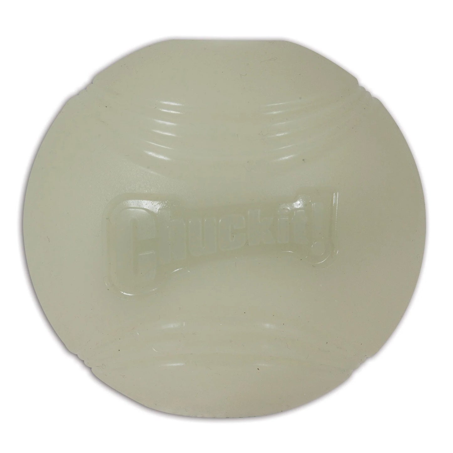 Chuckit!® Max Glow Ball