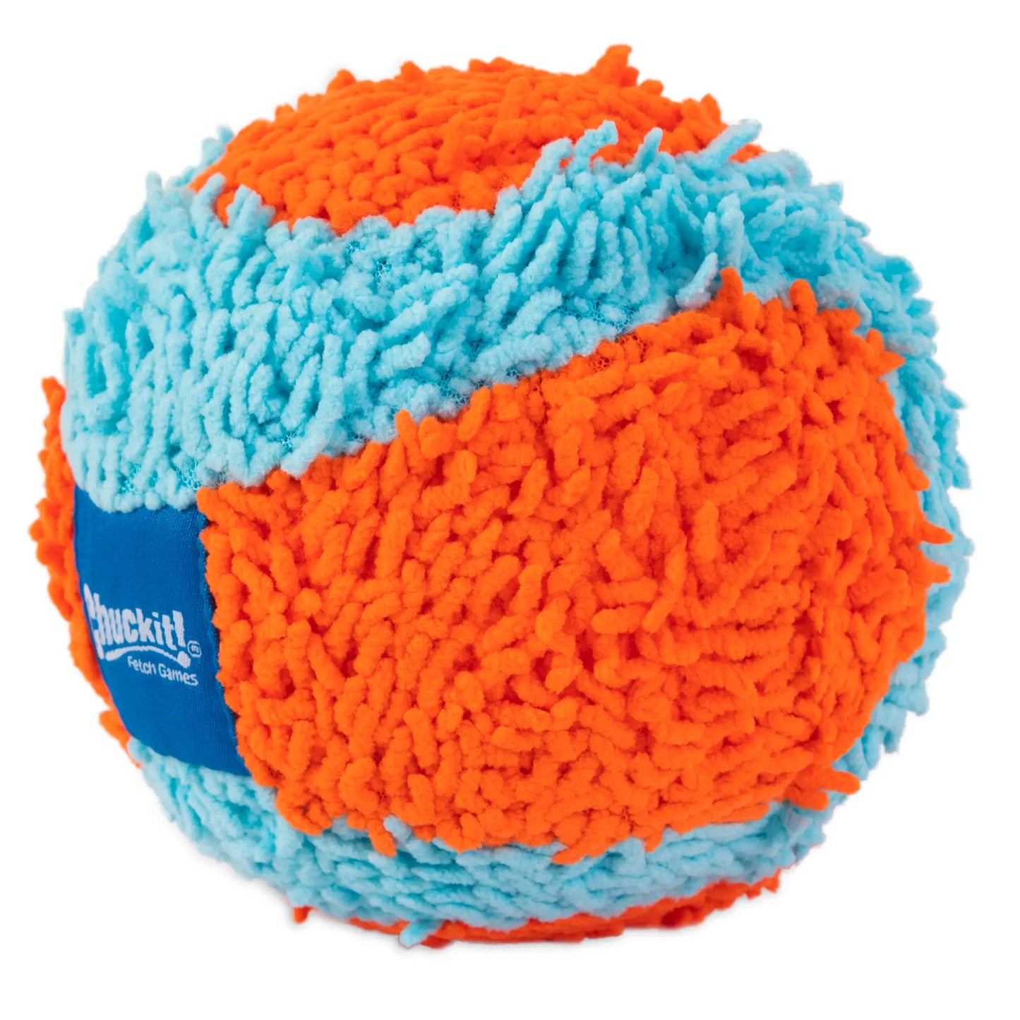 Chuckit! Indoor Ball
