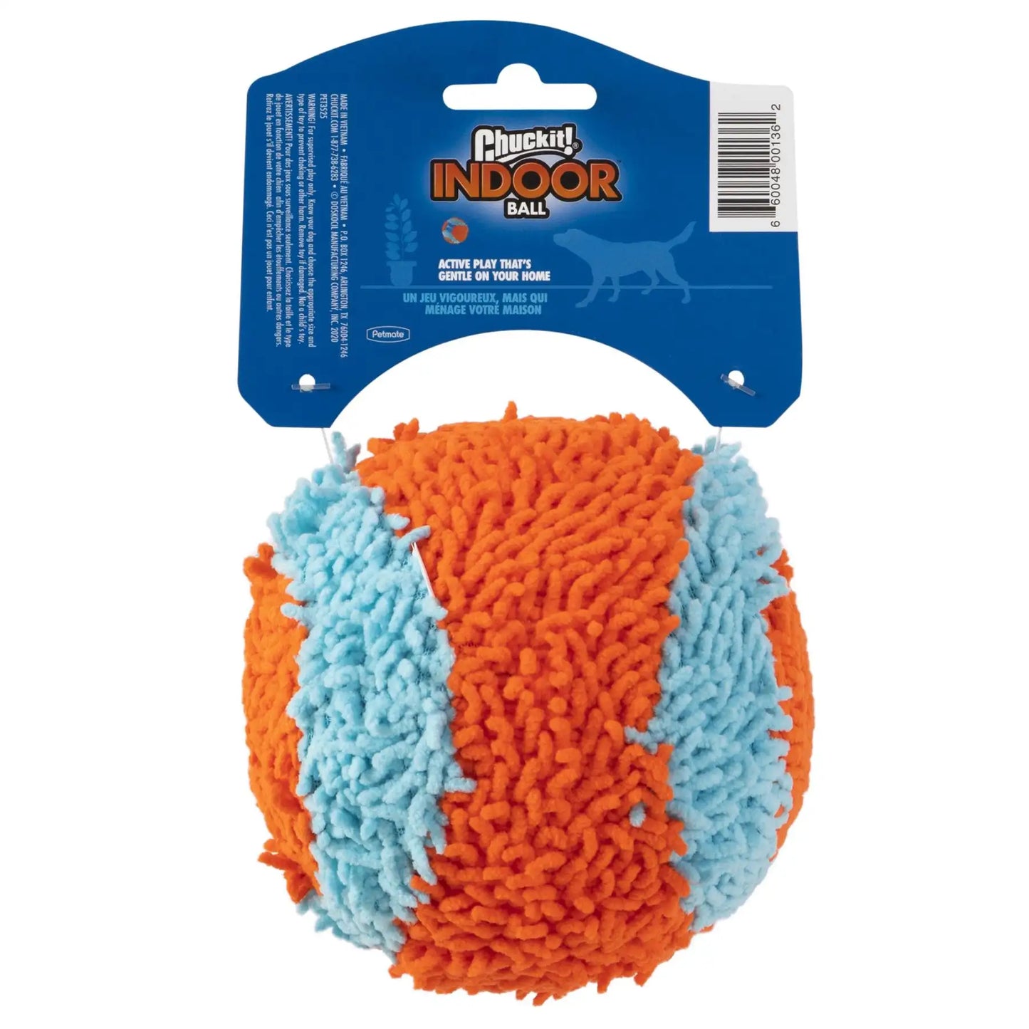 Chuckit! Indoor Ball