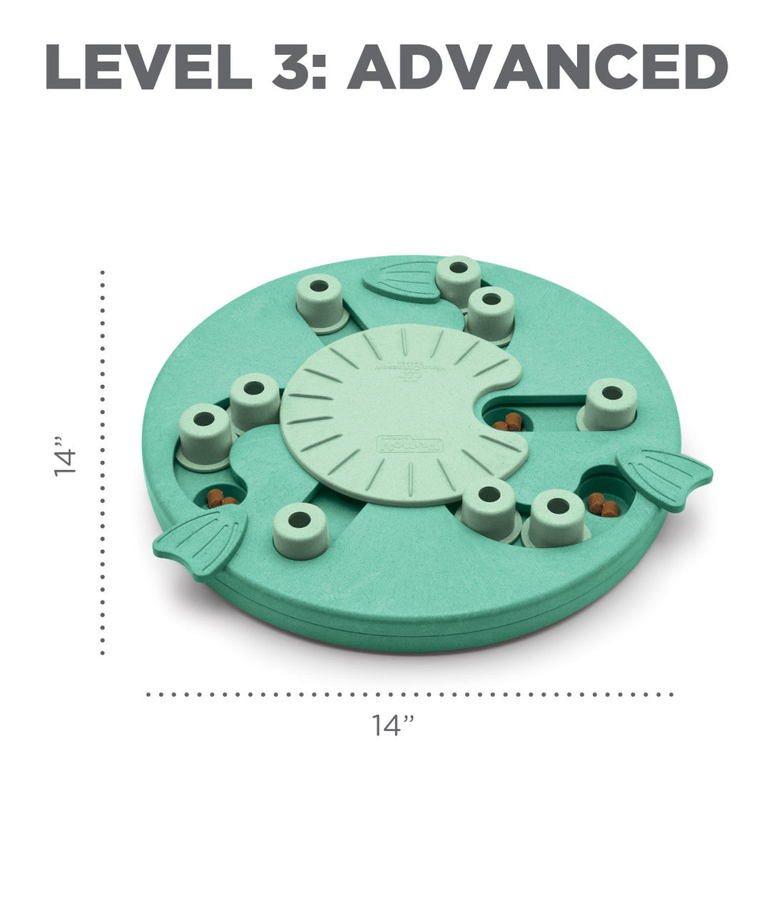 MasterMind™ Puzzle Pack – Beat Boredom. Boost Brainpower.