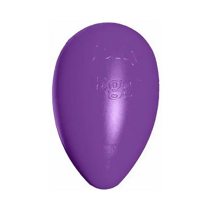 Jolly Pet Jolly Egg - Purple
