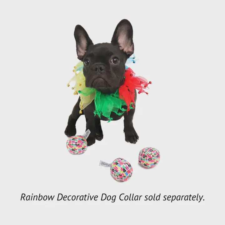 Birthday Balls by Midlee!!