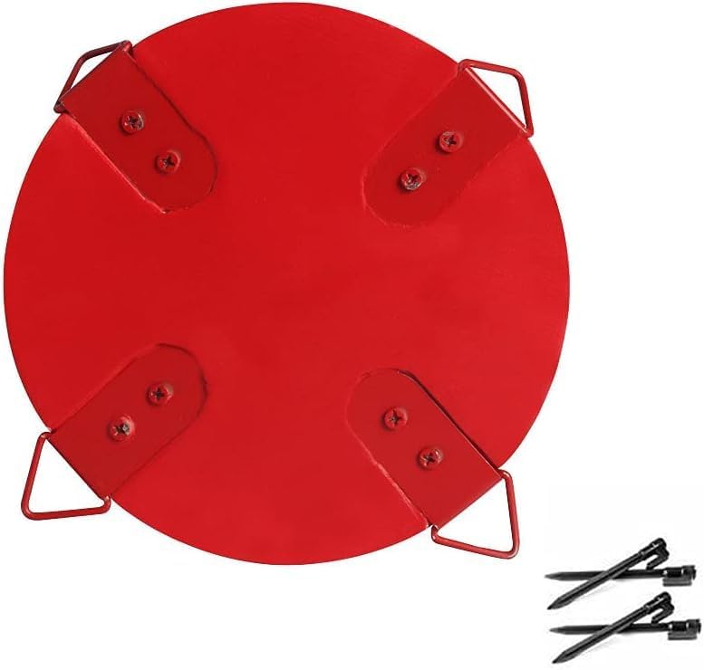 Fire Hydrant - 13" Potty Training Aid
