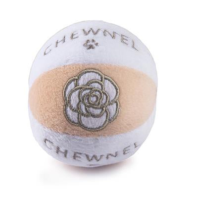 Koko Chewnel Blush Ball
