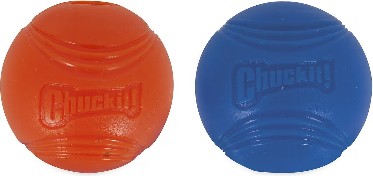 Chuckit! Strato Ball