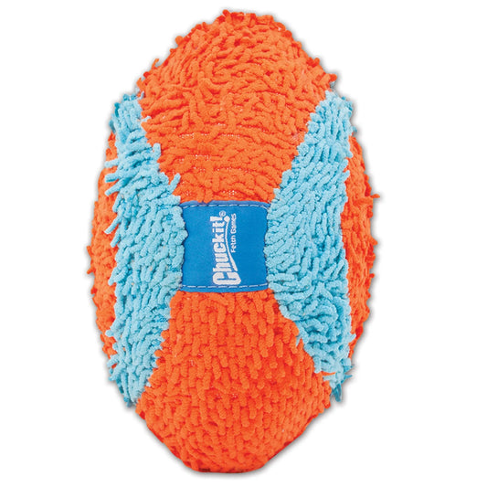 Chuckit! Indoor Fumbler Football
