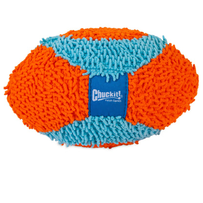 Chuckit! Indoor Fumbler Football