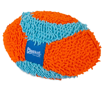 Chuckit! Indoor Fumbler Football