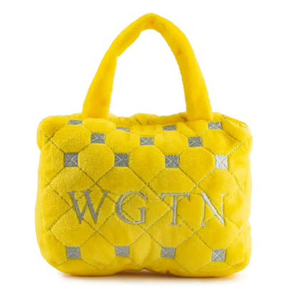 Wagentino Hangbag