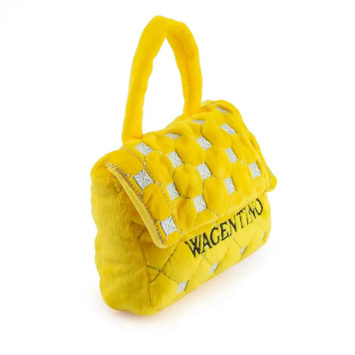 Wagentino Hangbag