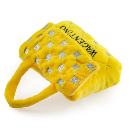 Wagentino Hangbag