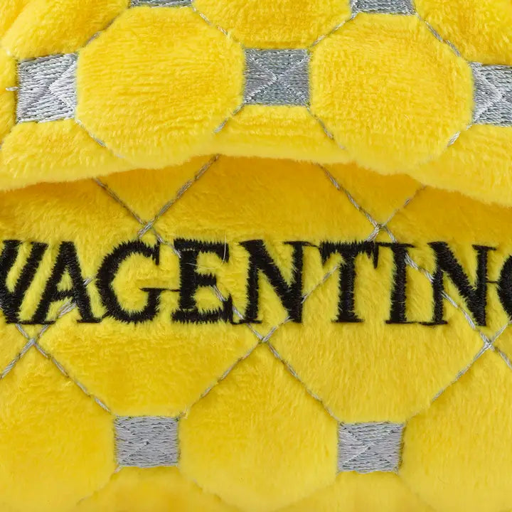 Wagentino Hangbag