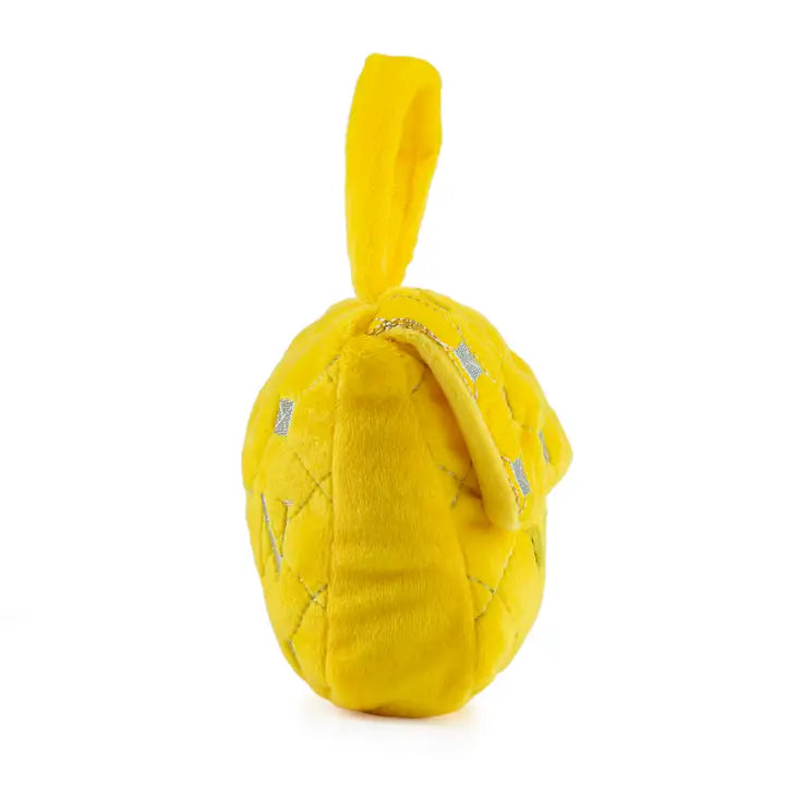 Wagentino Hangbag