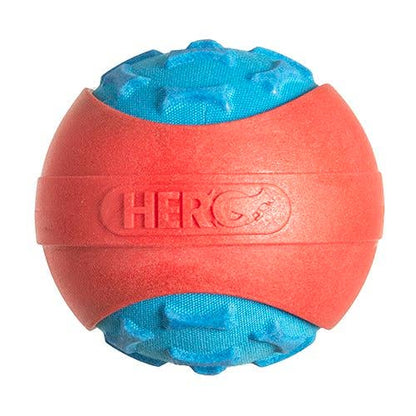 Hero Outer Armor Large Ball