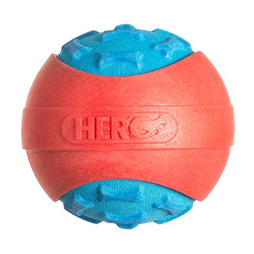 Hero Outer Armor Large Ball
