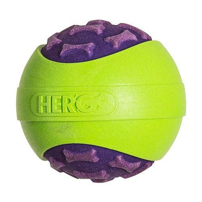 Hero Outer Armor Large Ball