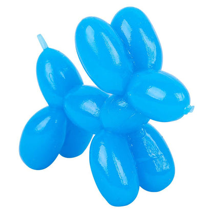 Balloon Dog