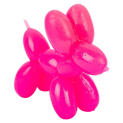Balloon Dog