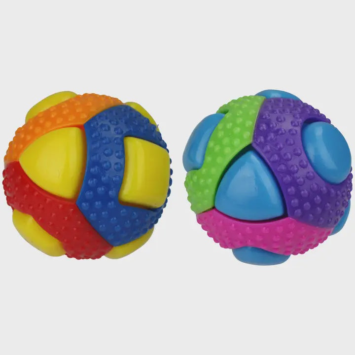 Theo Ball by Multipet