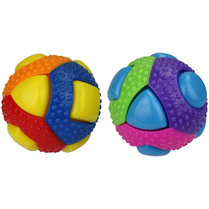 Theo Ball by Multipet