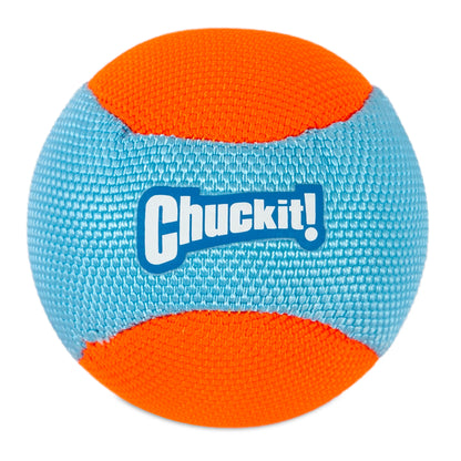 Chuckit! Amphibious Fetch Combo Pack