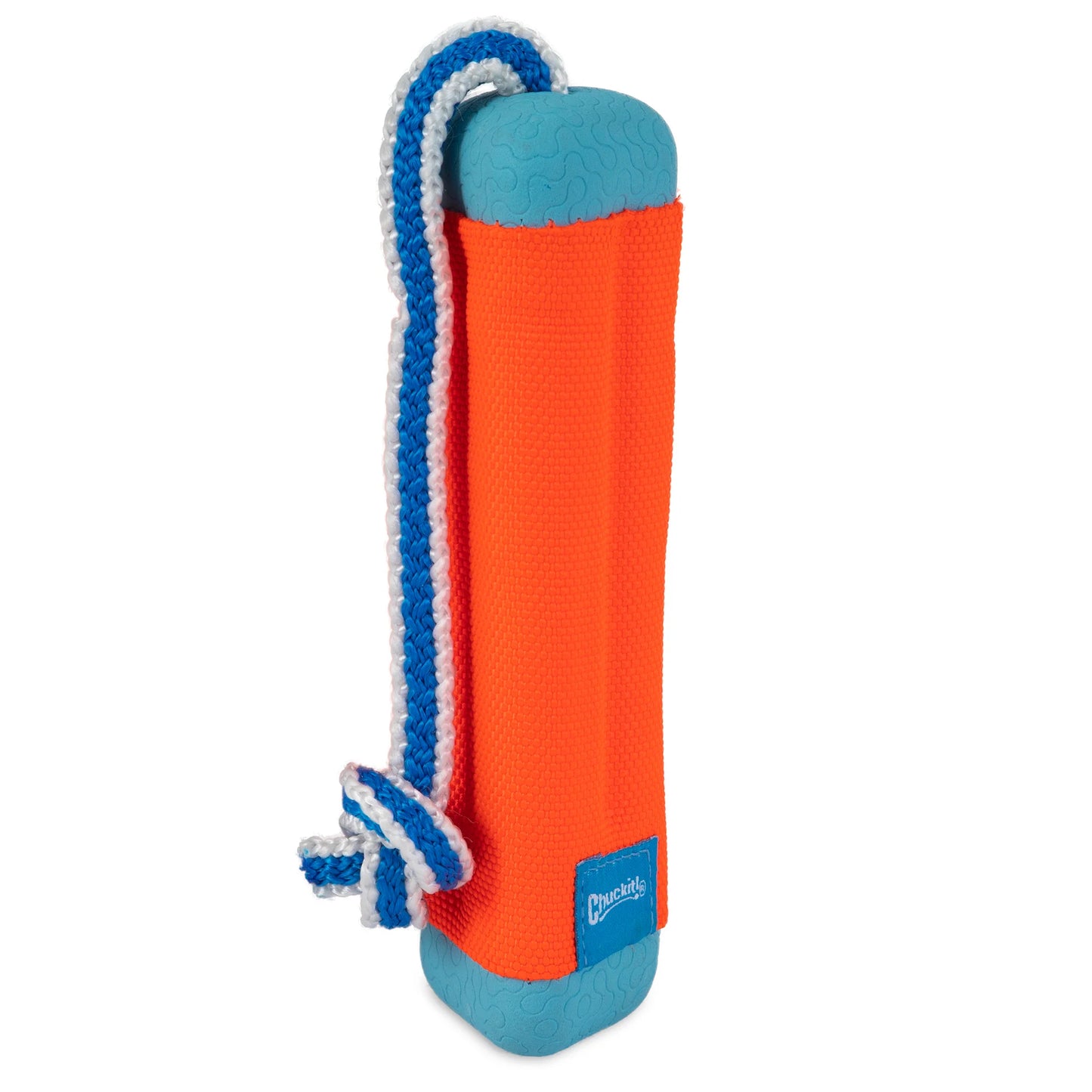Chuckit! Amphibious Fetch Combo Pack