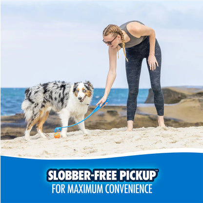 Chuckit! Amphibious Fetch Combo Pack