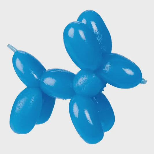 Balloon Dog