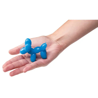 Balloon Dog