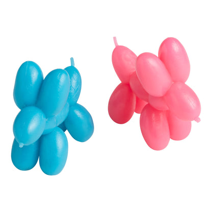 Balloon Dog