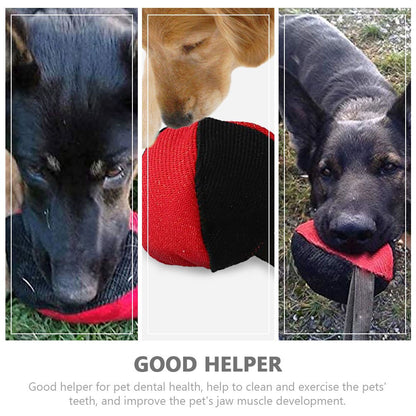 Bite Bag - Training Device