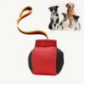 Bite Bag - Training Device