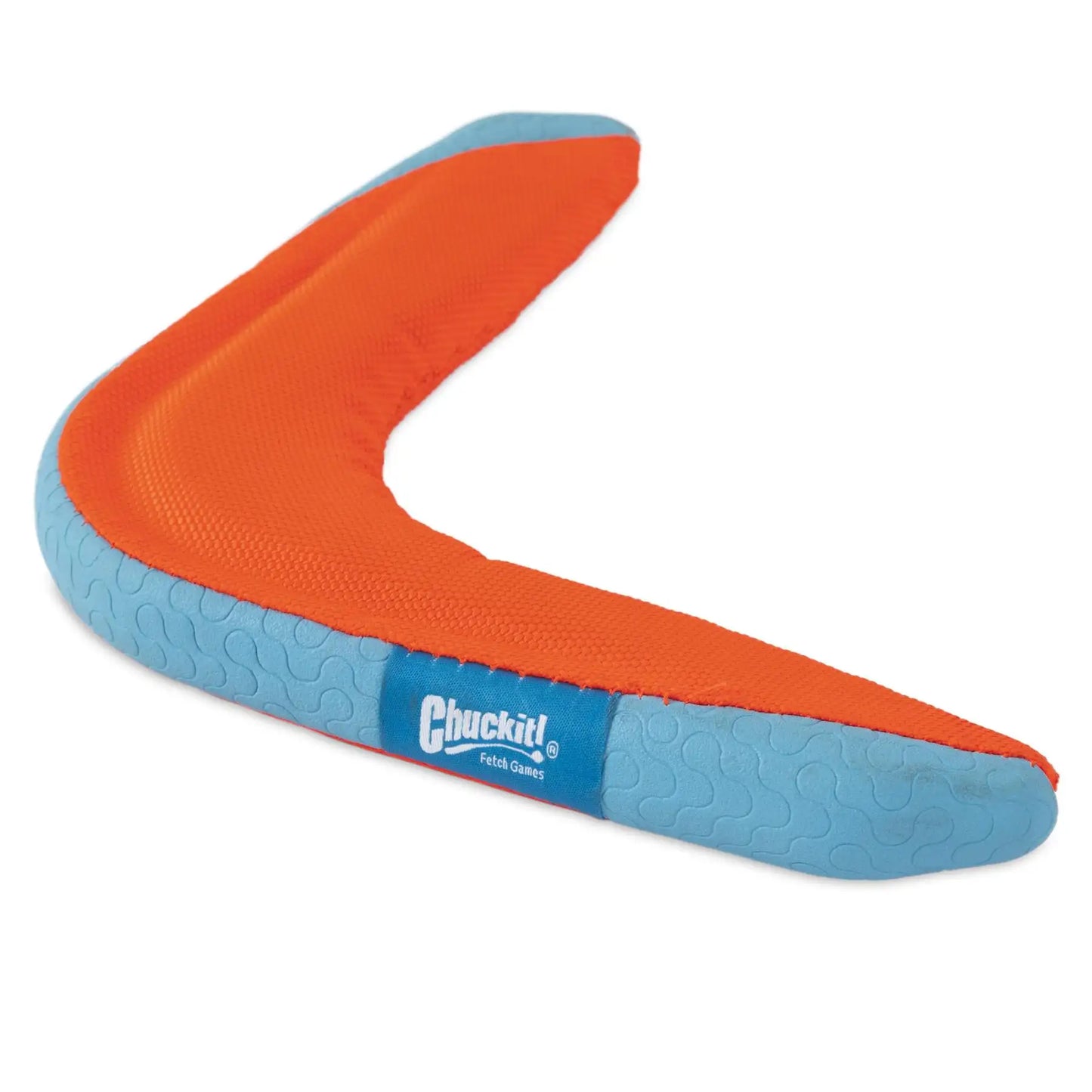 Chuckit! Amphibious Boomerang