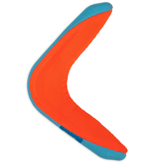 Chuckit! Amphibious Boomerang
