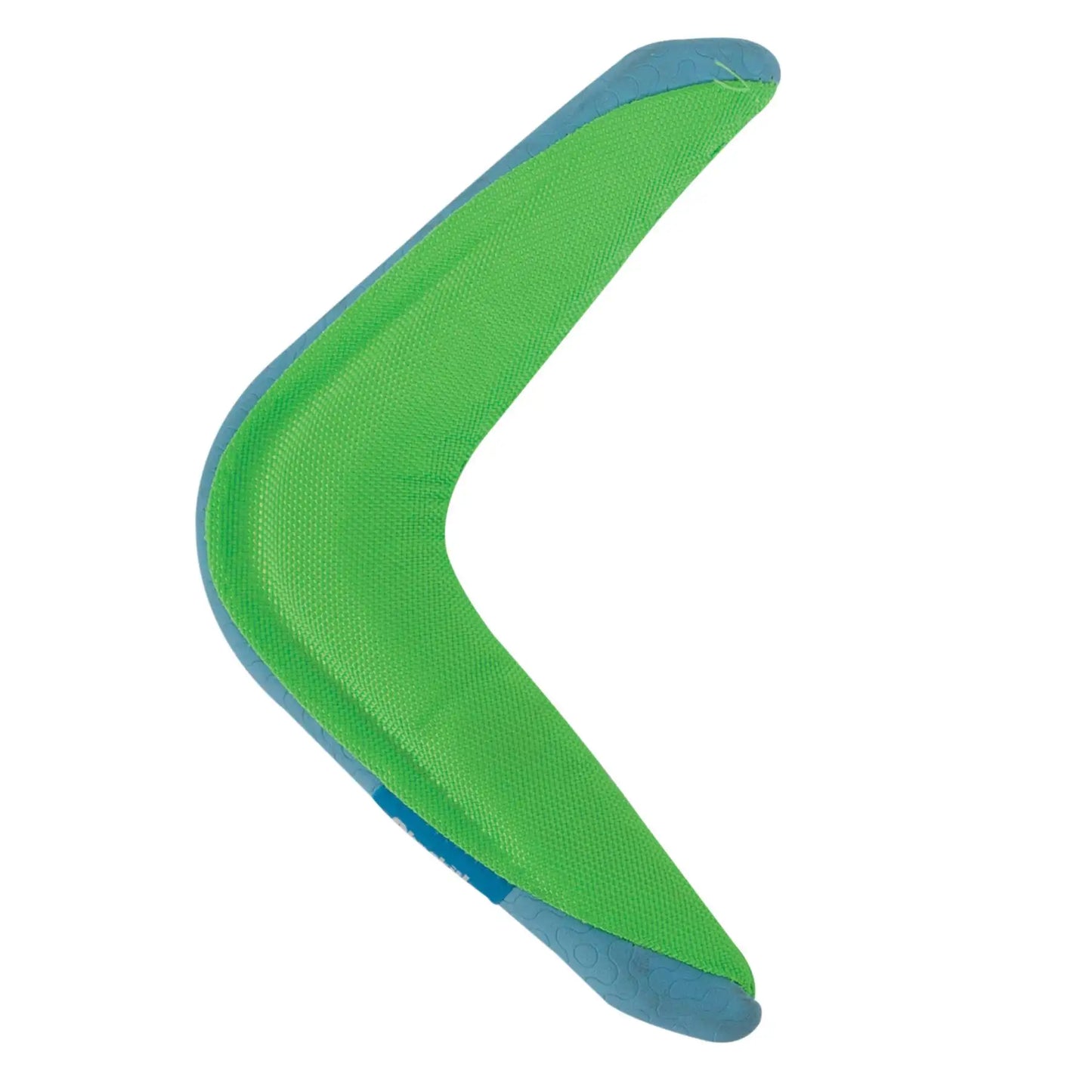 Chuckit! Amphibious Boomerang