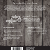 Freeze Dried Minnow Dog Treats