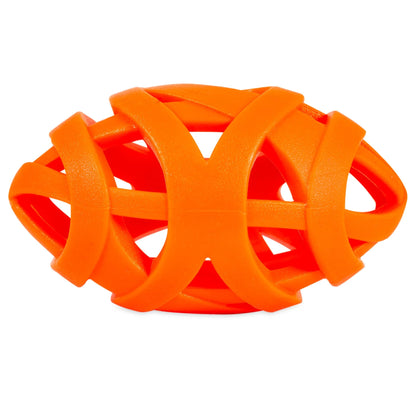 Chuckit! Air Fetch Football Dog Toy