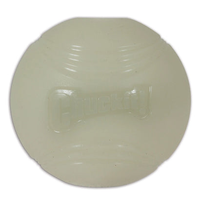 Chuckit!® Max Glow Ball