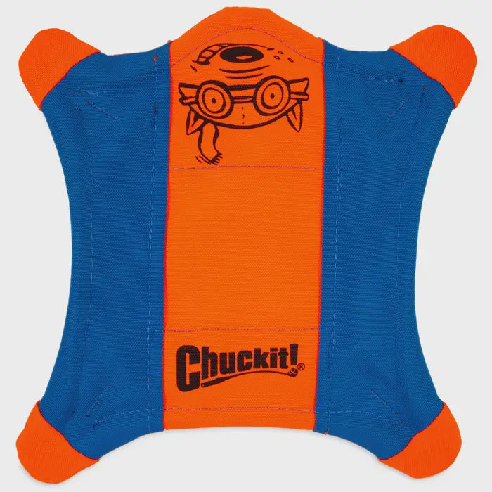 Chuckit! Flying Squirrel