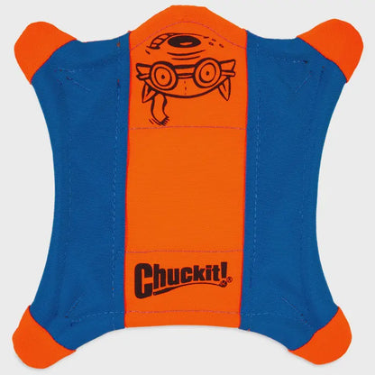Chuckit! Flying Squirrel