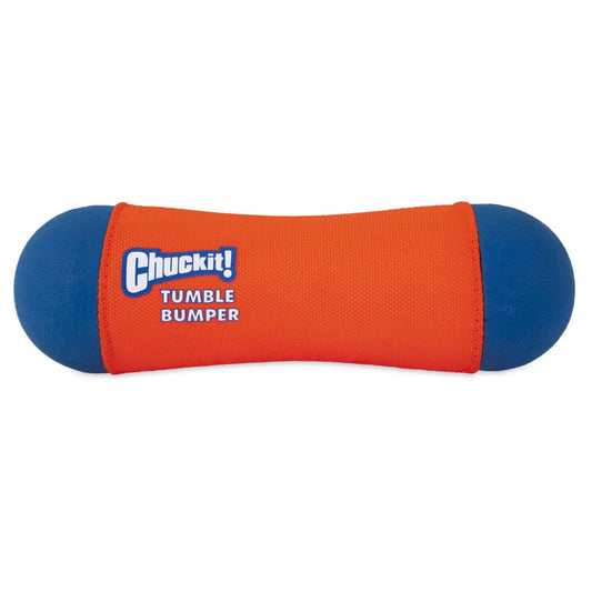 Chuckit! Amphibious Tumble Bumper - Large
