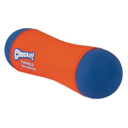 Chuckit! Amphibious Tumble Bumper - Large